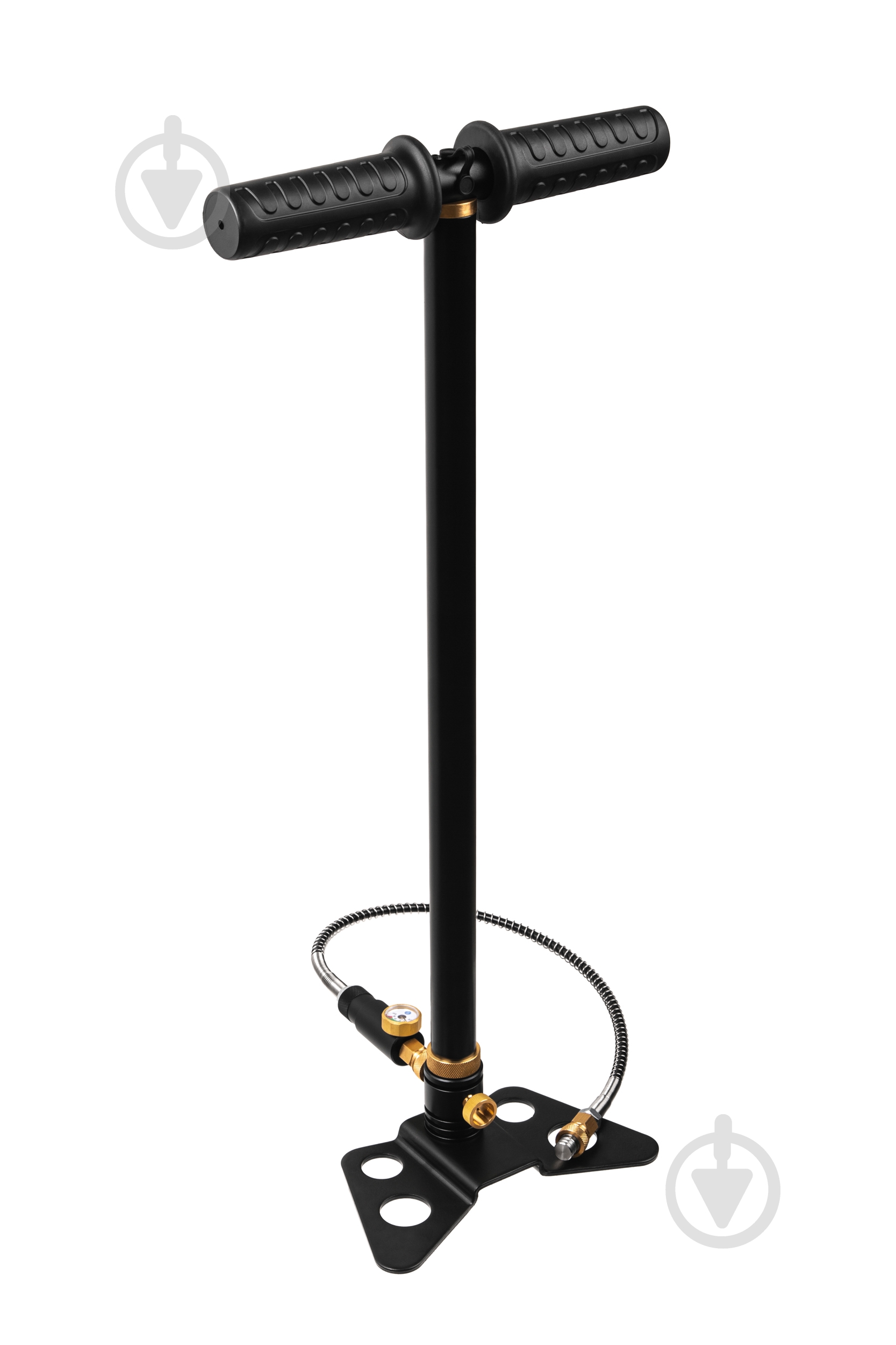 Насос високого тиску Stoeger для PCP PCP30005Z - фото 2 Насос високого тиску Stoeger для PCP PCP30005Z - фото 2