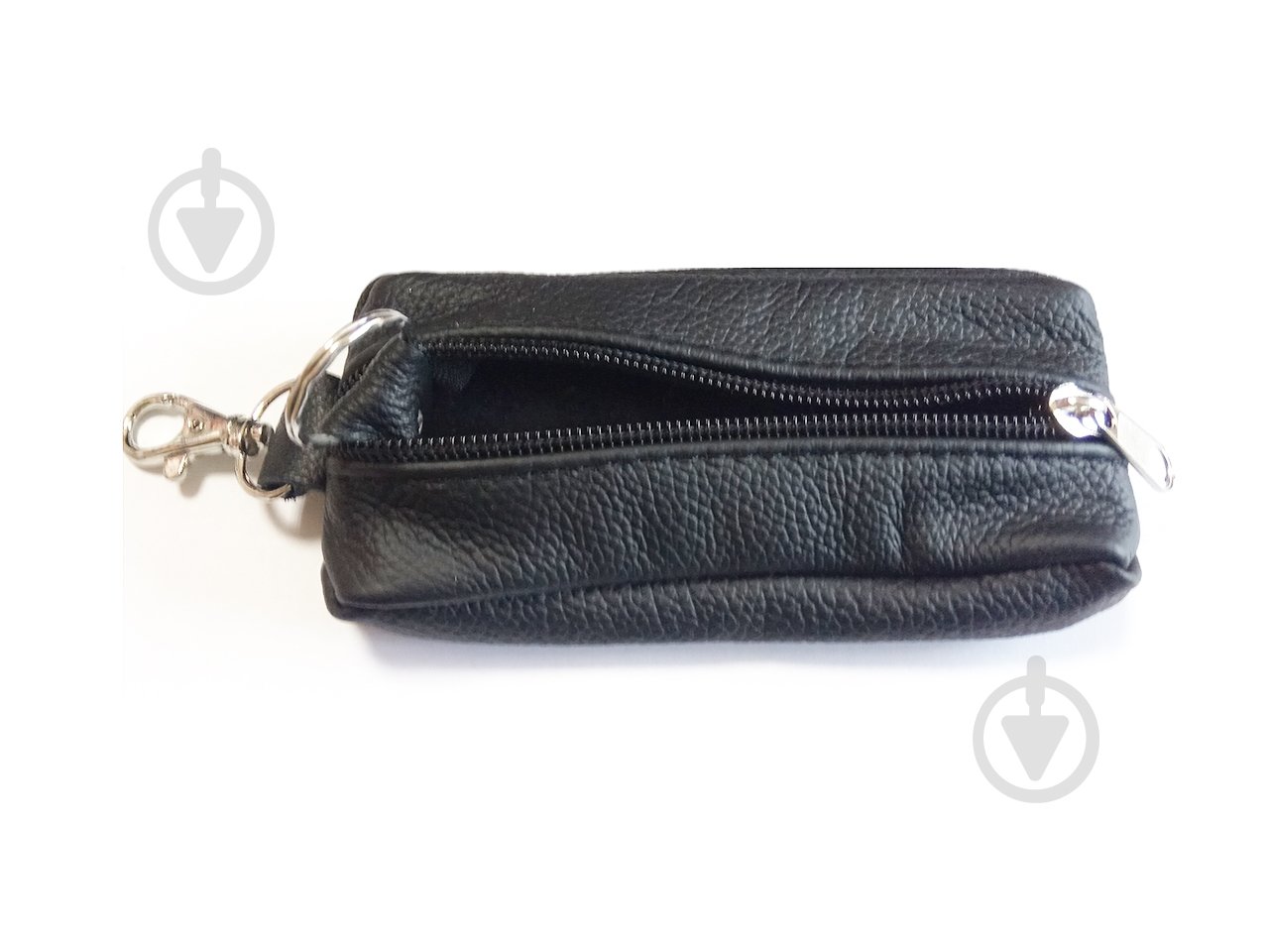 Ключница AH 561360 - фото 1