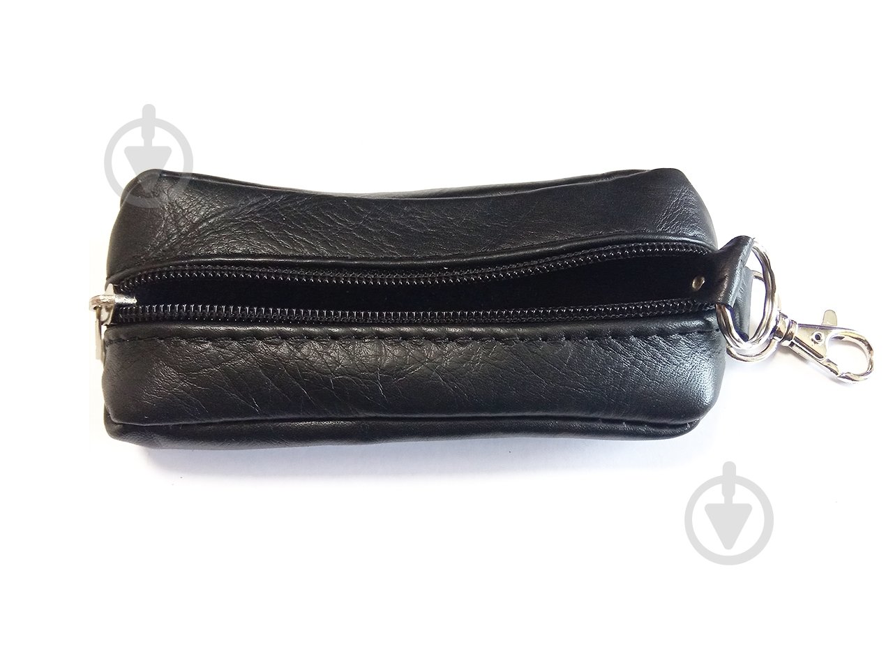 Ключница AH 561465 - фото 1