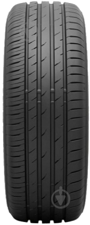ᐉ Шина TOYO XL Proxes Comfort 195/65R15 91 V літо • Краща ціна в