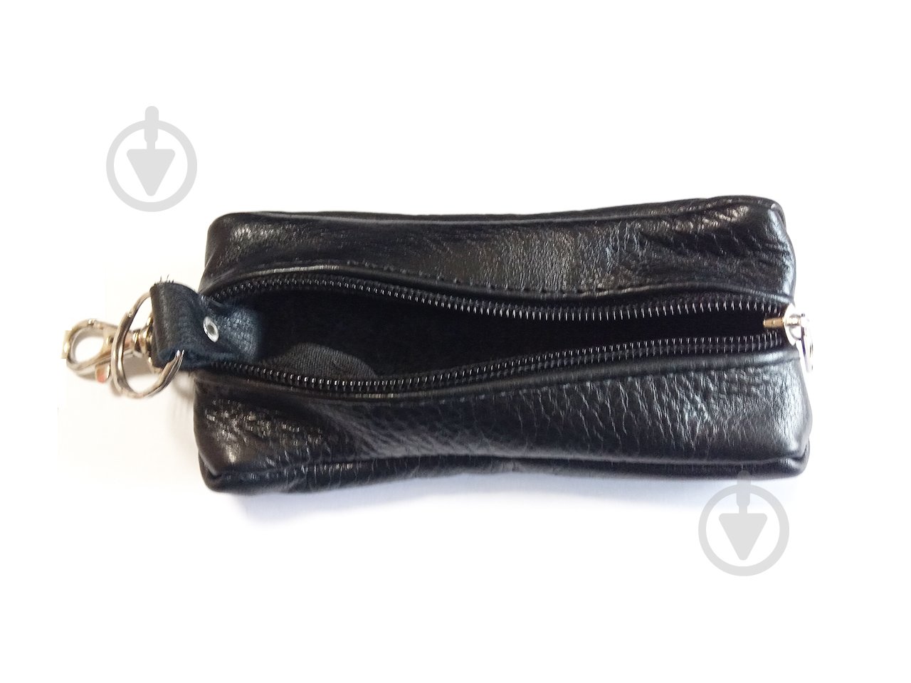 Ключница AH 561565 - фото 1