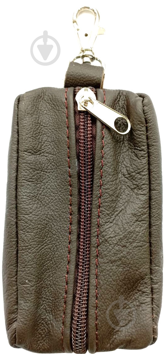 Ключница AH 512060 цвет в ассортименте - фото 2