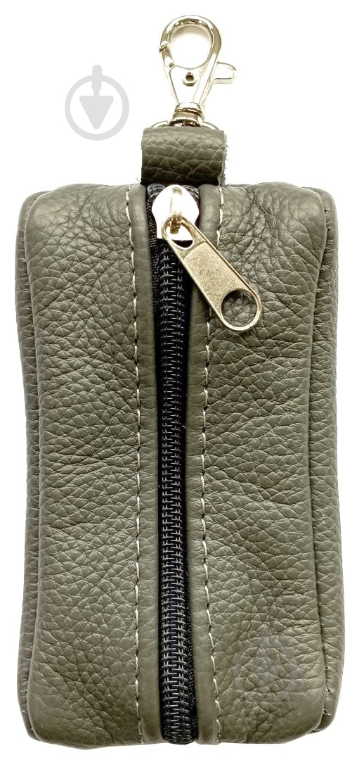 Ключница AH 512060 цвет в ассортименте - фото 3