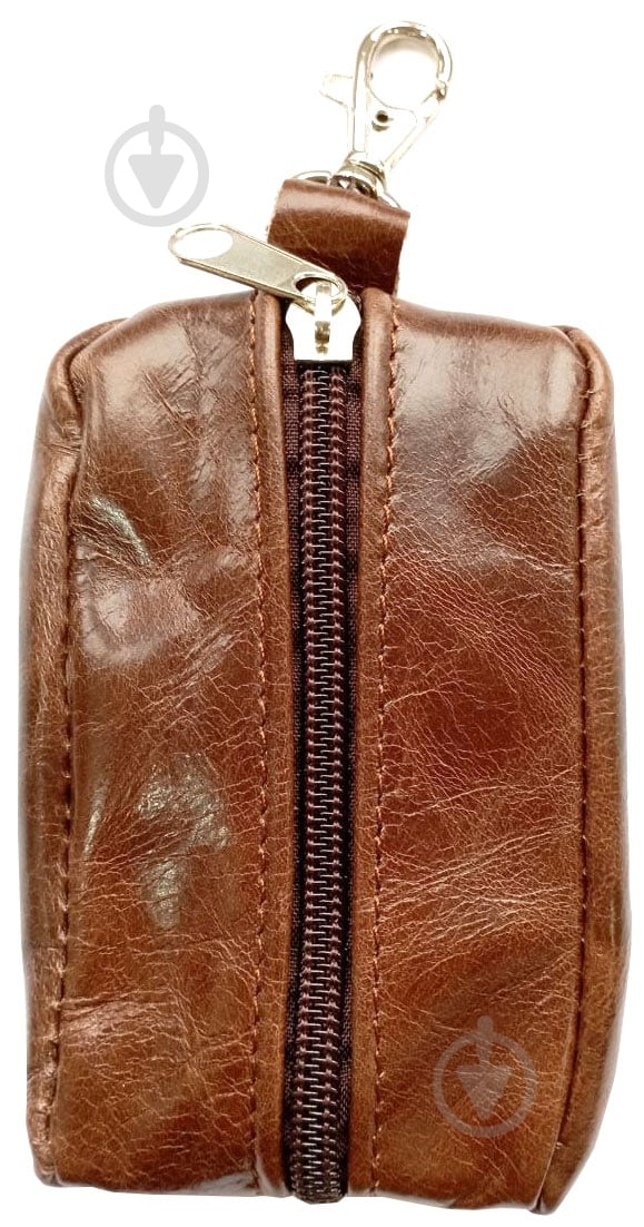 Ключница AH 512060 цвет в ассортименте - фото 4