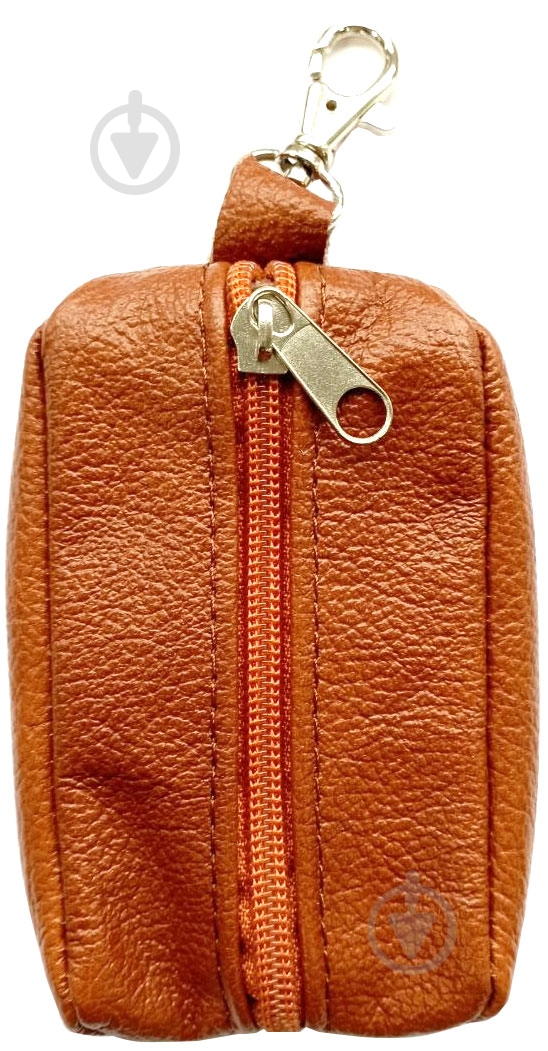 Ключница AH 512060 цвет в ассортименте - фото 5