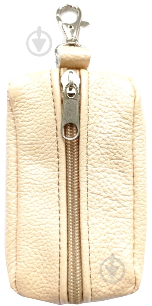 Ключница AH 512060 цвет в ассортименте - фото 6