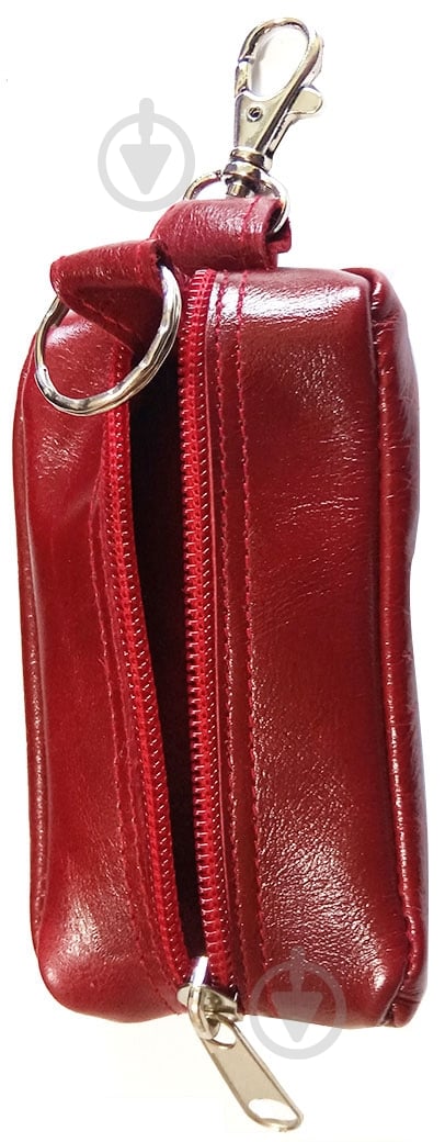 Ключница AH 512060 цвет в ассортименте - фото 1