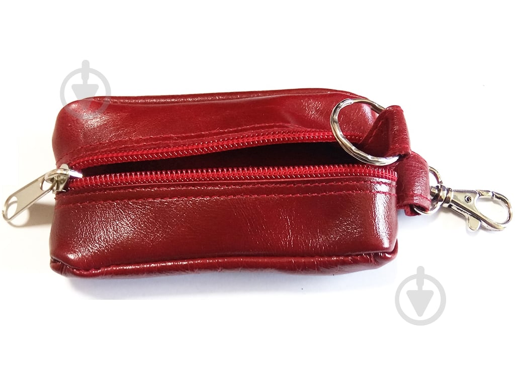 Ключница AH 513060 - фото 1