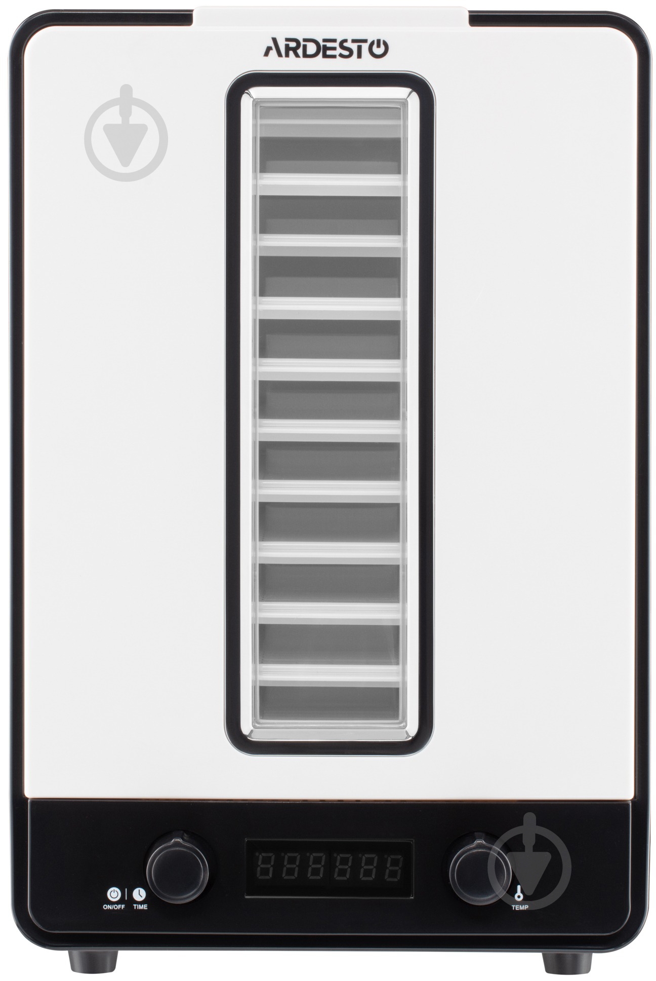 Сушилка Ardesto FDB-1138 - фото 2