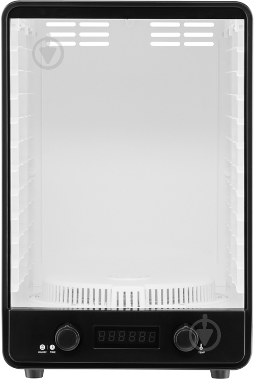 Сушилка Ardesto FDB-1138 - фото 5