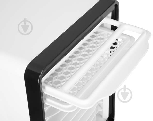 Сушилка Ardesto FDB-1138 - фото 8