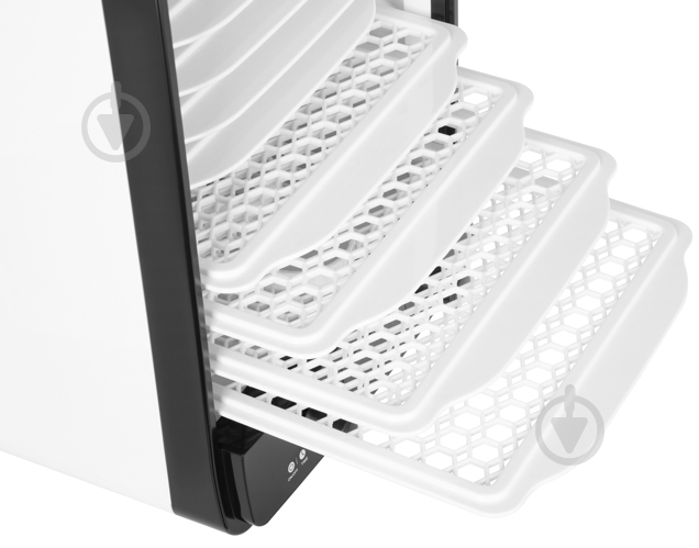 Сушилка Ardesto FDB-1138 - фото 9