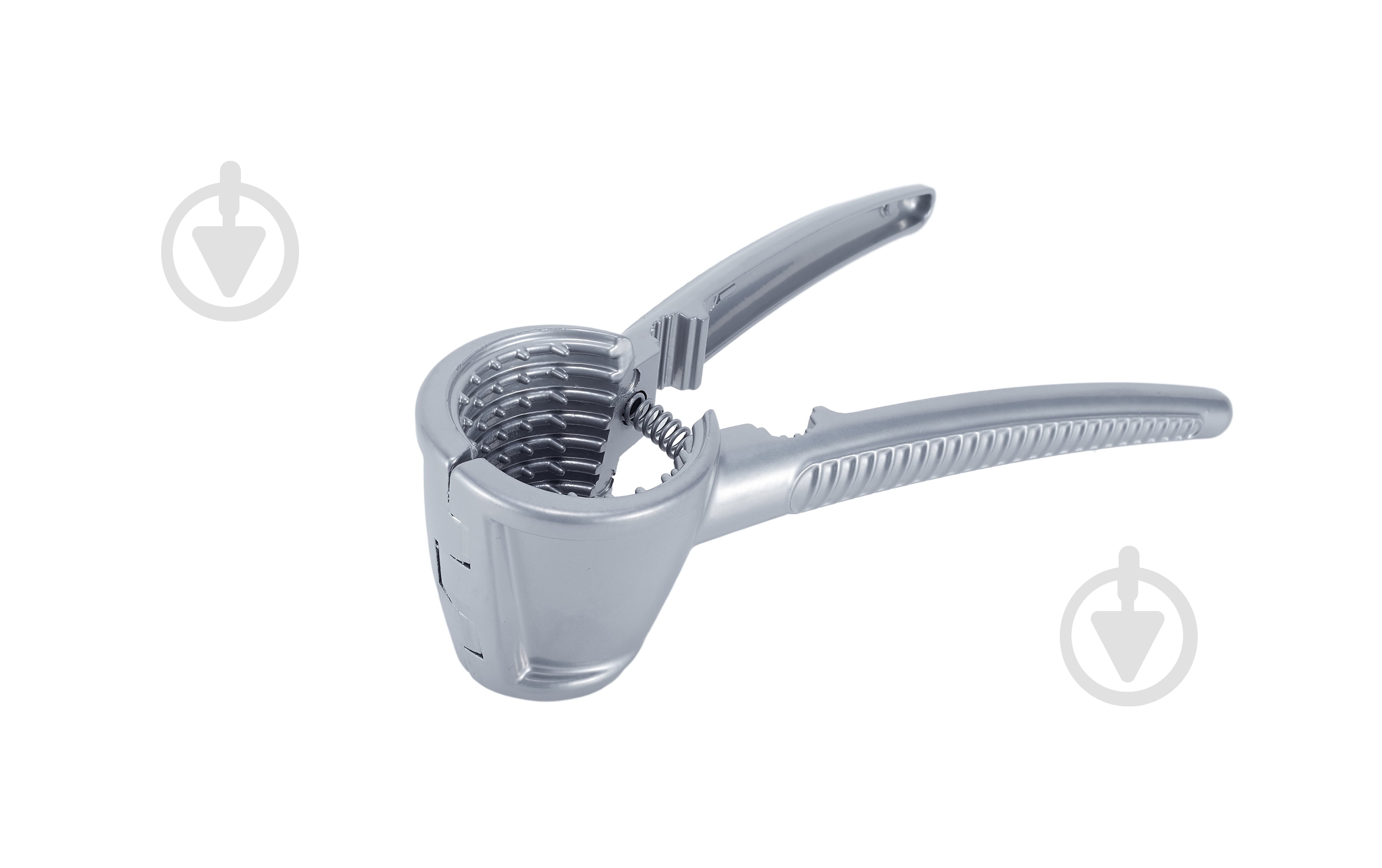 Орехокол Kohen KN94007 - фото 1