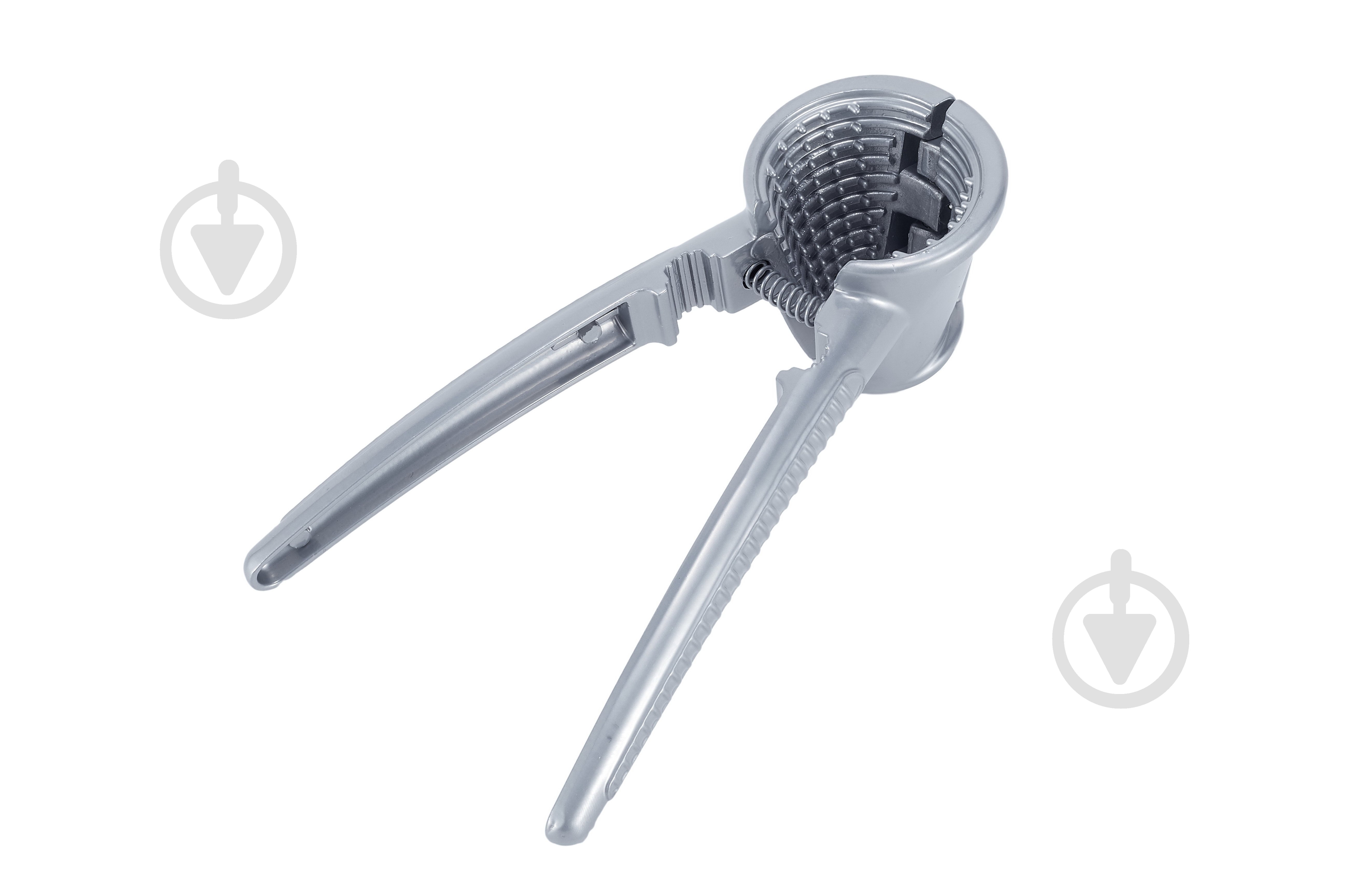 Орехокол Kohen KN94007 - фото 2