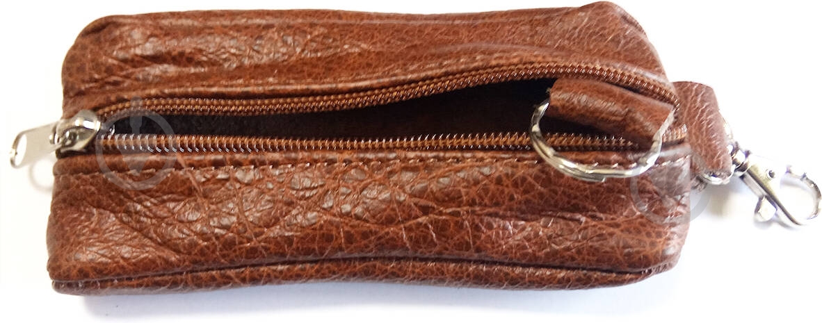 Ключница AH 515065 - фото 1 Ключница AH 515065 - фото 1