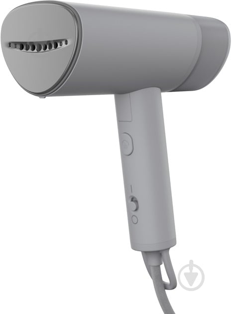 ВИТРИНА! Отпариватель Electrolux E5HS1-6UG - фото 1