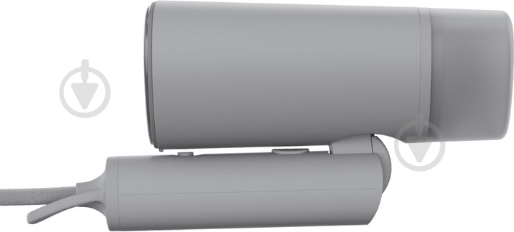 ВИТРИНА! Отпариватель Electrolux E5HS1-6UG - фото 4