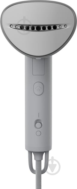 ВИТРИНА! Отпариватель Electrolux E5HS1-6UG - фото 5