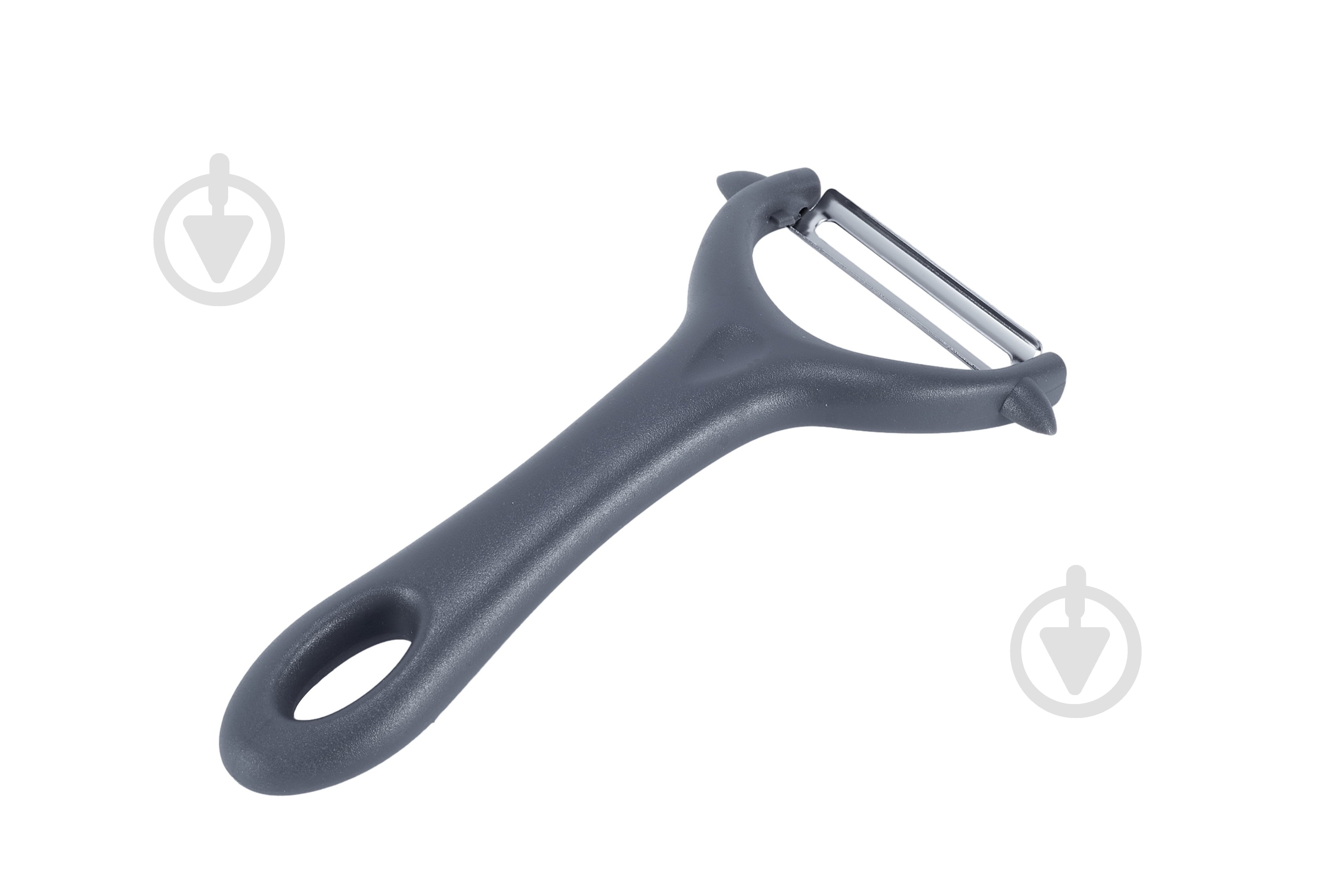 Овощечистка Kohen KN94013 - фото 1 Овощечистка Kohen KN94013 - фото 1