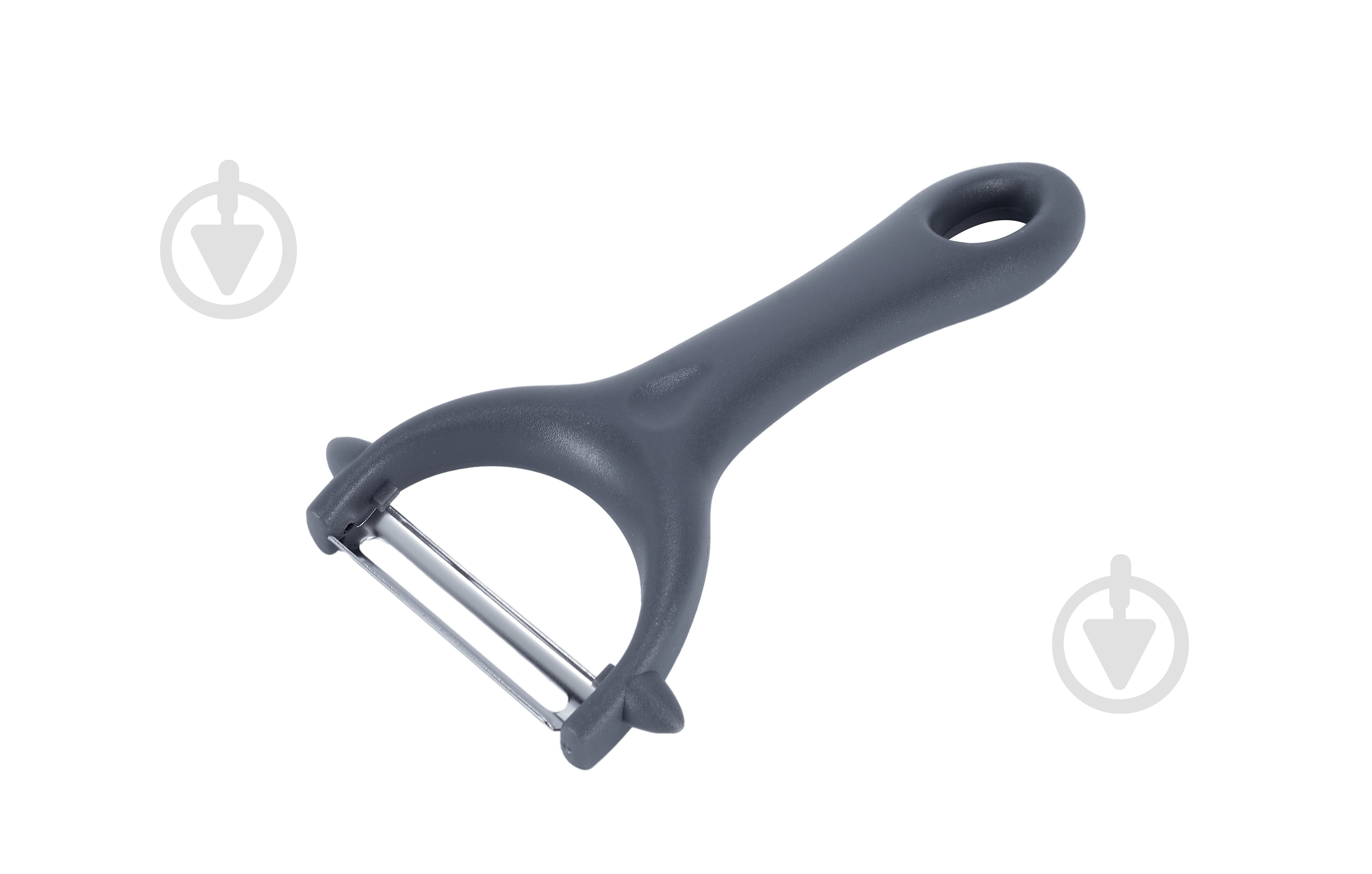 Овощечистка Kohen KN94013 - фото 2 Овощечистка Kohen KN94013 - фото 2