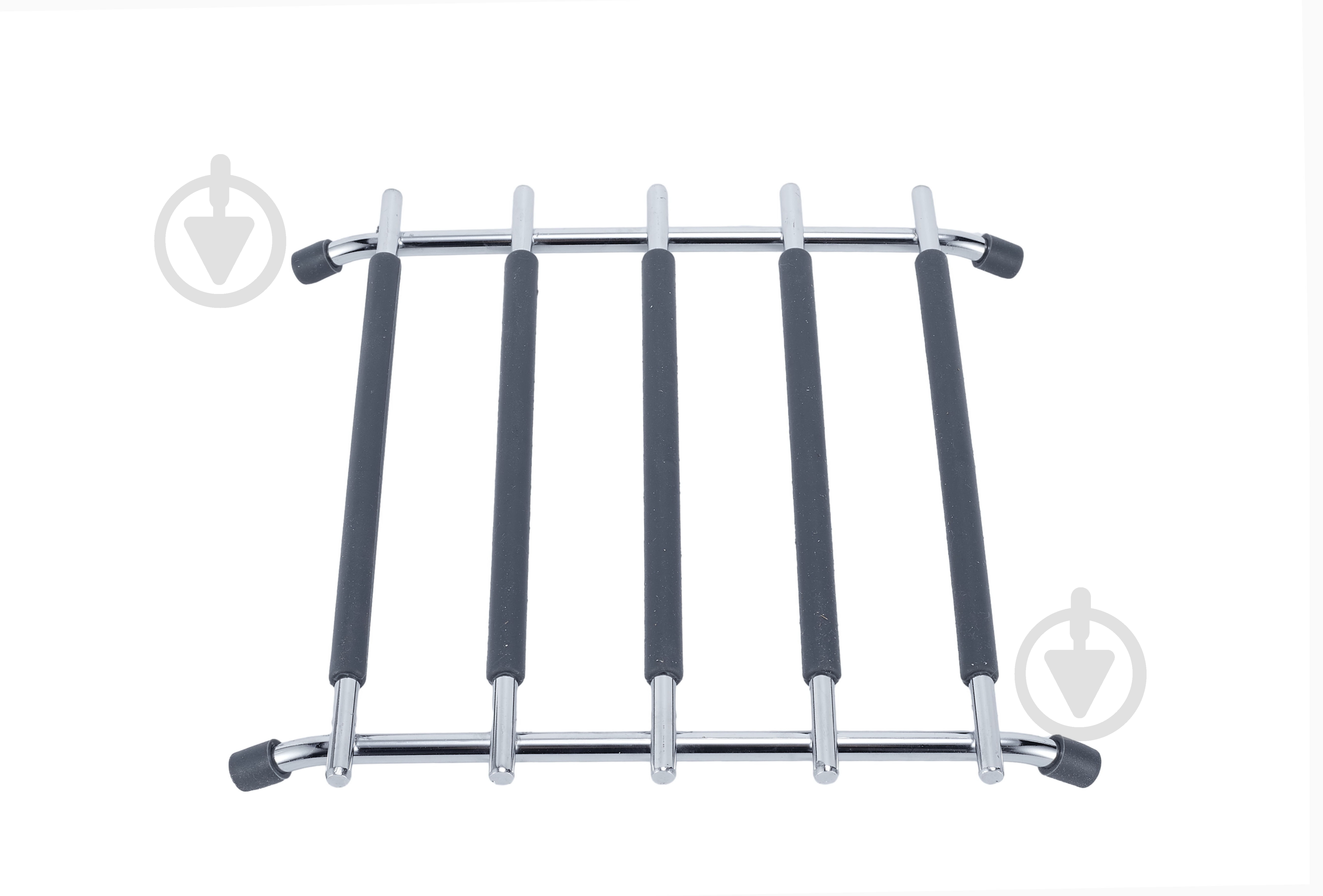 Підставка під посуд Kohen 21x20 см KN94011 - фото 2