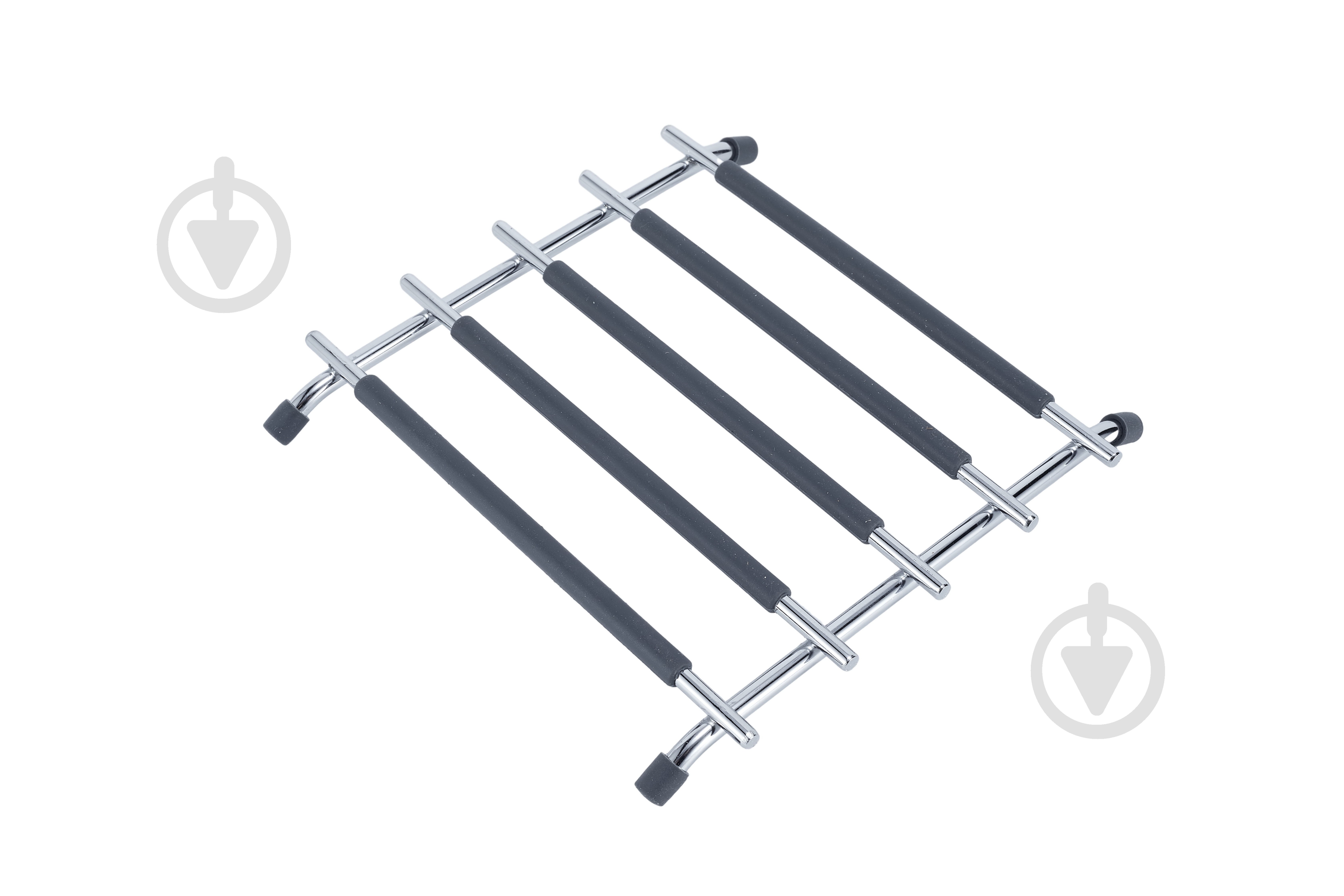 Підставка під посуд Kohen 21x20 см KN94011 - фото 1