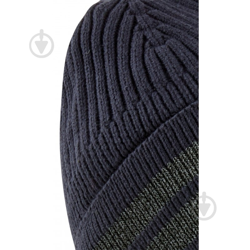 Шапка Camel Active Beanie 406540-6M54-48 р.one size синий - фото 4 Шапка Camel Active Beanie 406540-6M54-48 р.one size синий - фото 4