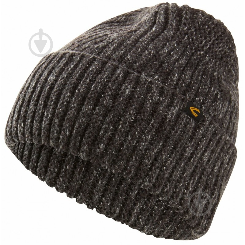 Шарф Camel Active Beanie 406480-6M48-88 р.one size серый - фото 1 Шарф Camel Active Beanie 406480-6M48-88 р.one size серый - фото 1