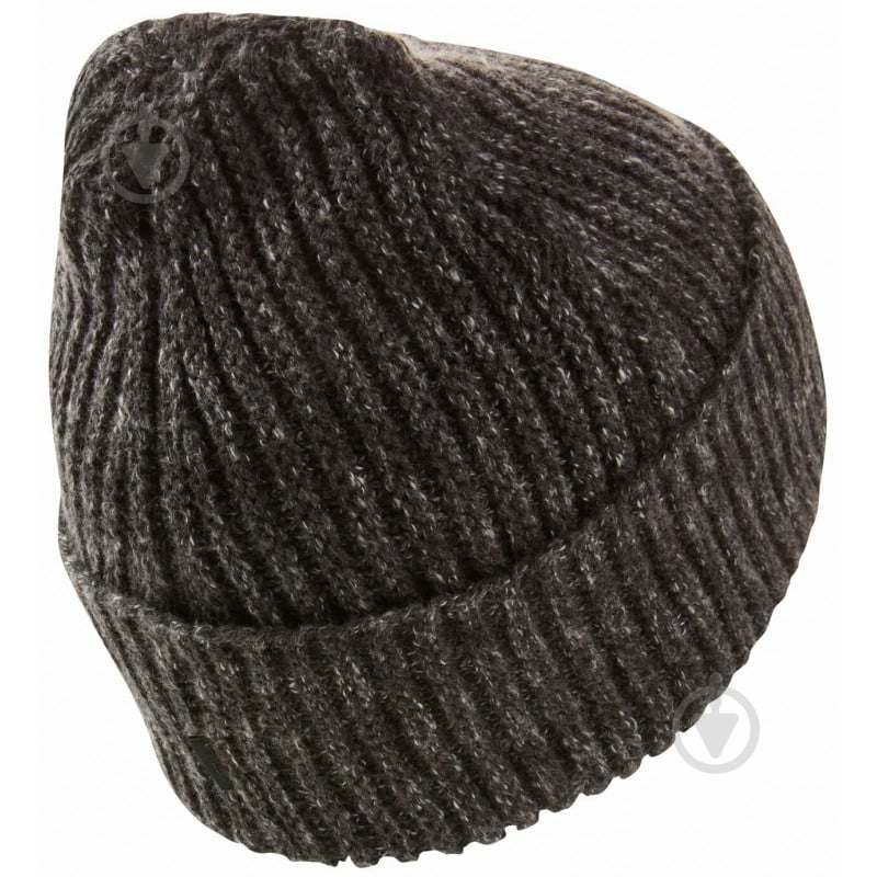 Шарф Camel Active Beanie 406480-6M48-88 р.one size серый - фото 2 Шарф Camel Active Beanie 406480-6M48-88 р.one size серый - фото 2