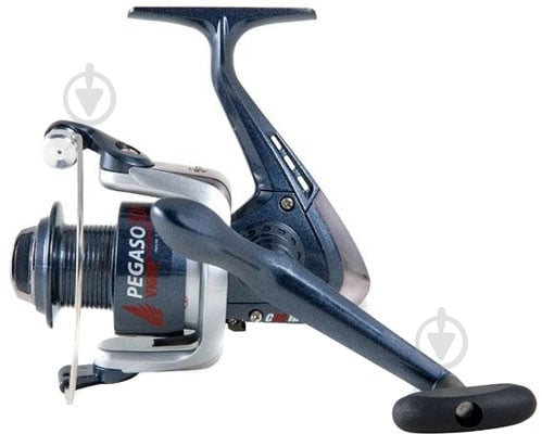 Катушка карповая Lineaeffe Vigor Pegaso 4000 - фото 1