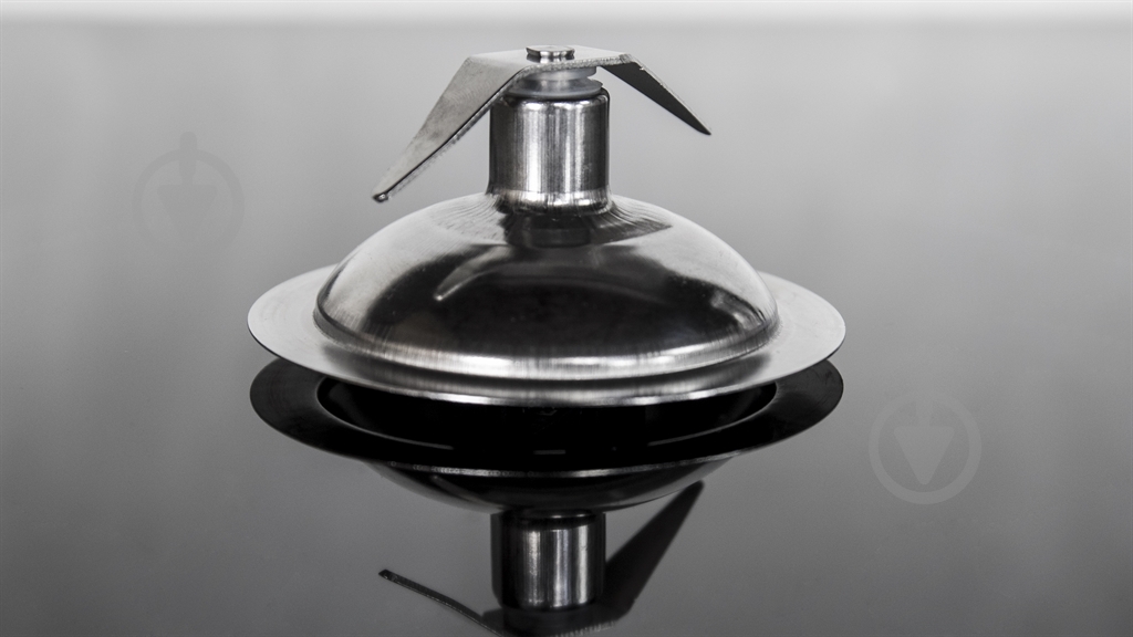 Насадка для блендера CECOTEC CCTC-04067 - фото 2