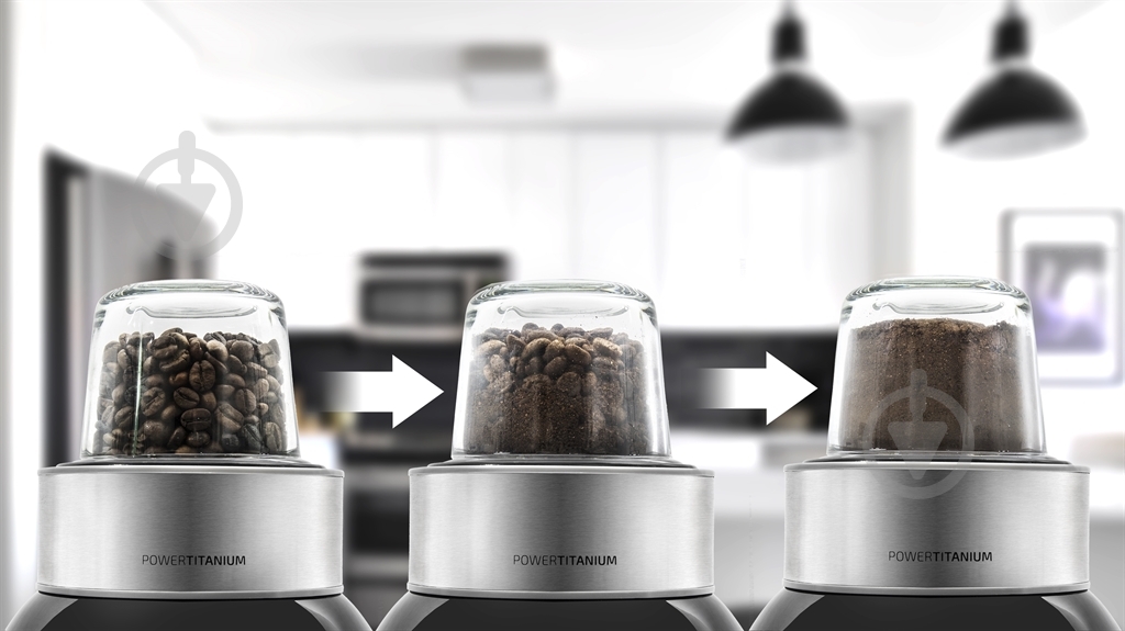 Насадка для блендера CECOTEC CCTC-04067 - фото 5