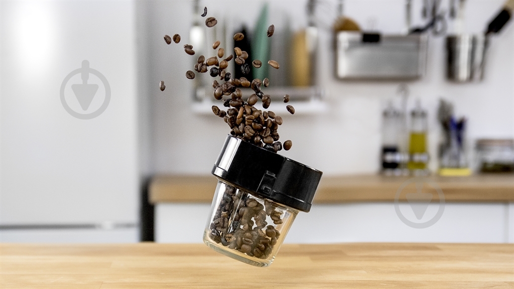 Насадка для блендера CECOTEC CCTC-04067 - фото 6