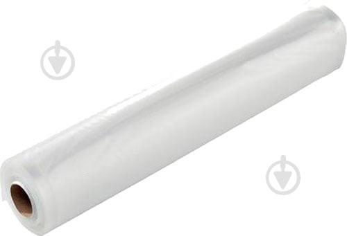 Пленка для вакууматоров Gorenje VB22/300 - фото 1