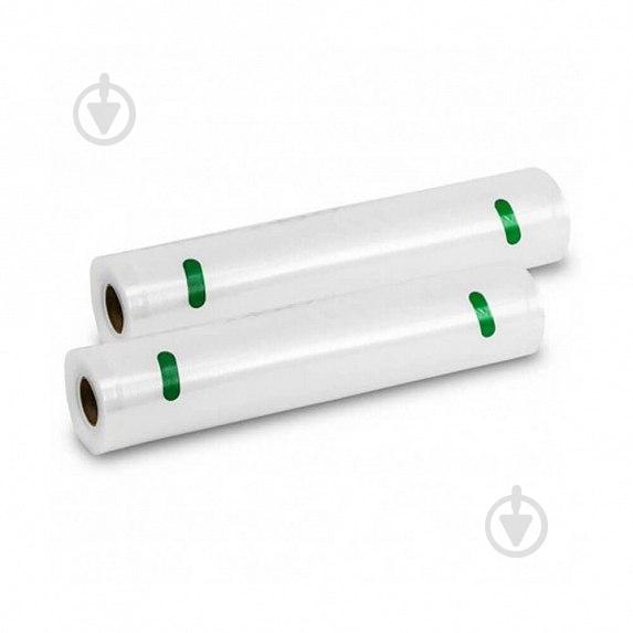 Пленка для вакууматоров CECOTEC CCTC-04071 - фото 1