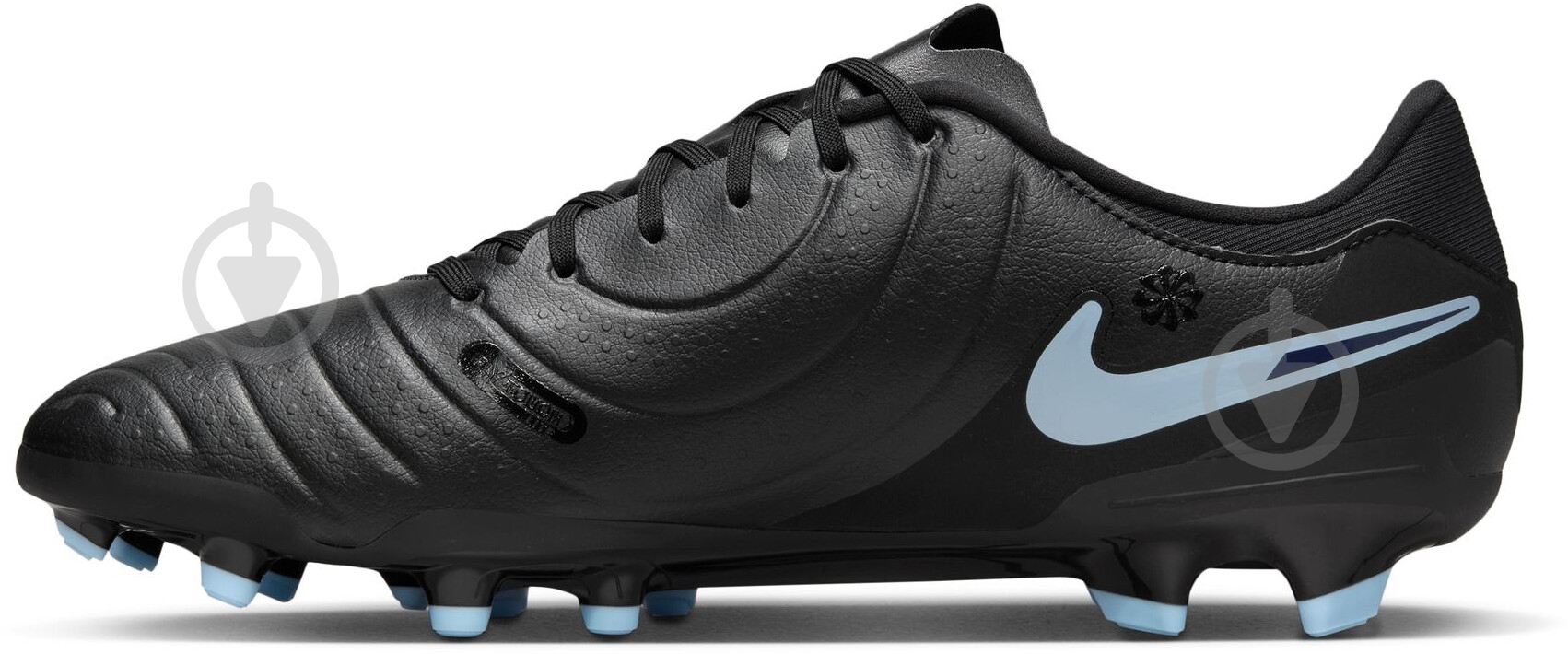 ᐉ Бутси Nike TIEMPO LEGEND 10 ACADEMY DV4337-003 р.44