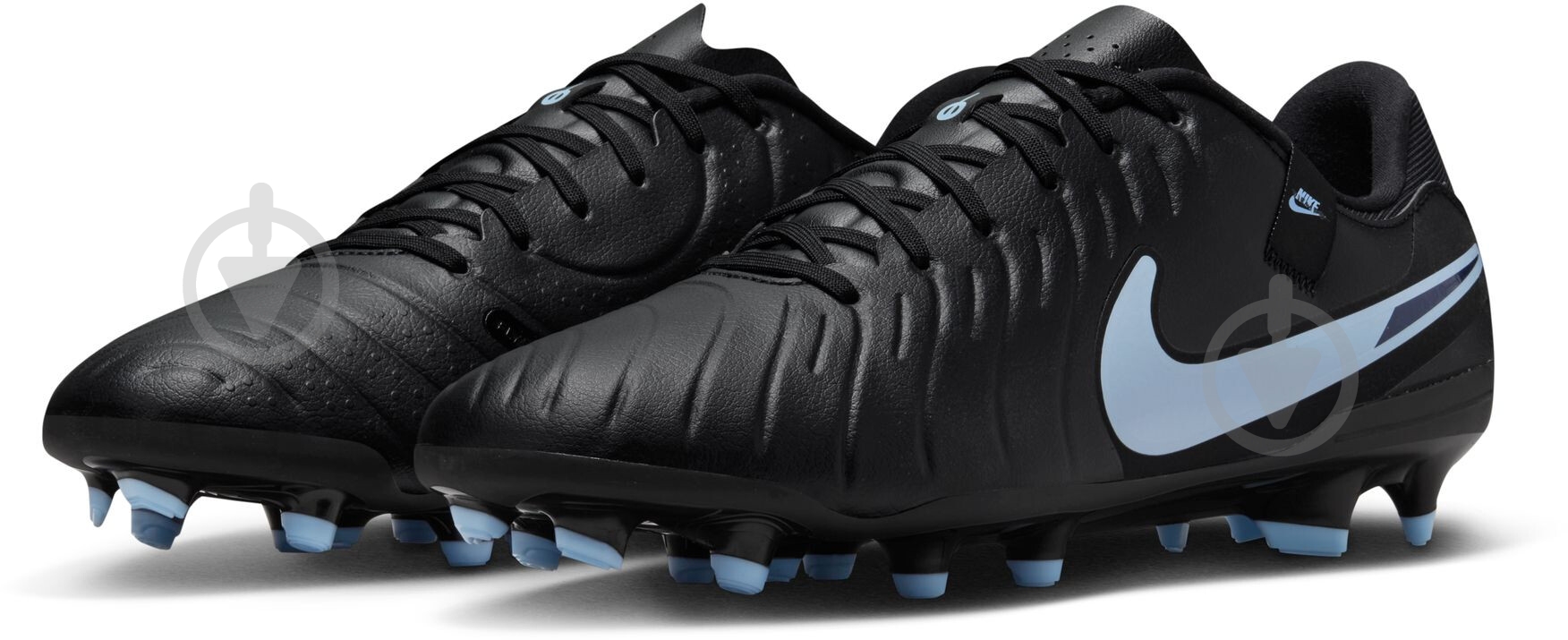 ᐉ Бутси Nike TIEMPO LEGEND 10 ACADEMY DV4337-003 р.44