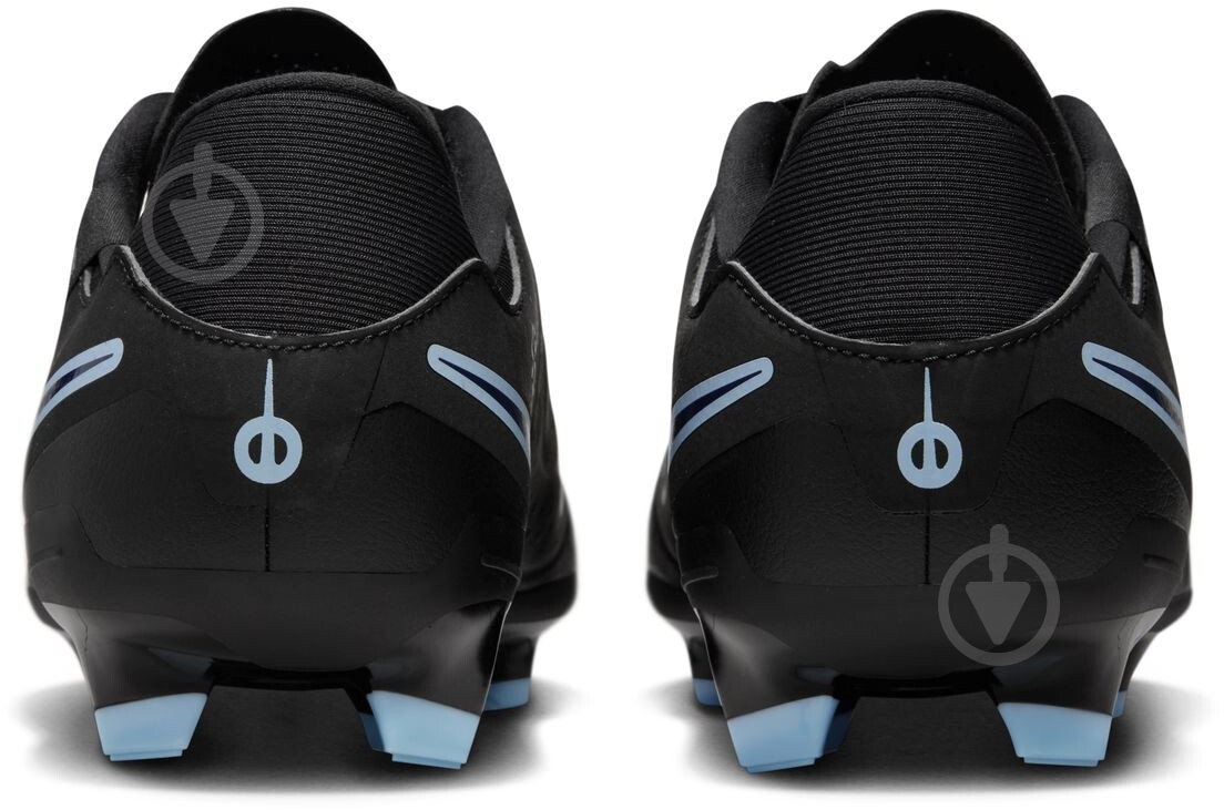 ᐉ Бутси Nike TIEMPO LEGEND 10 ACADEMY DV4337-003 р.44
