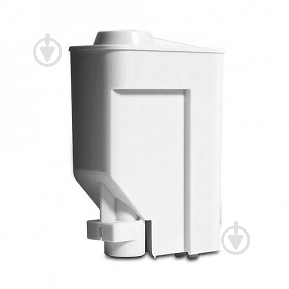 Фильтр для кофеварок CECOTEC CCTC-01573 Anti-calc filter - фото 1