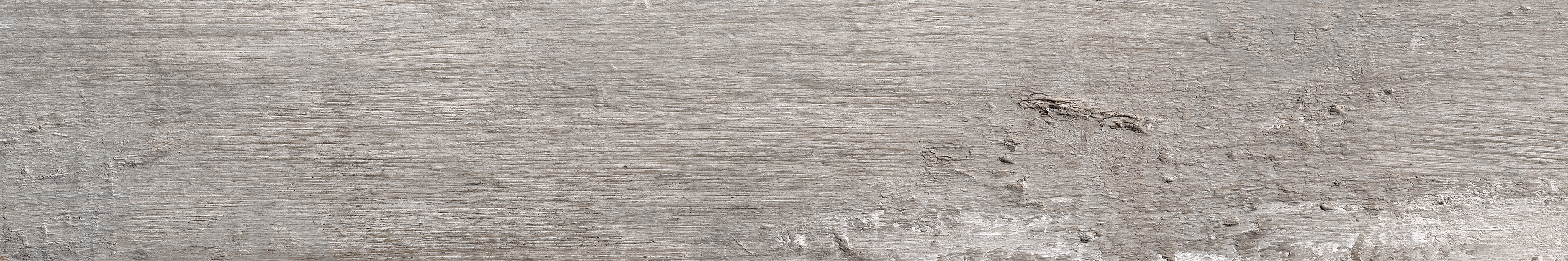 Плитка Golden Tile Rona темно-серая G4П19S 15х90 - фото 1