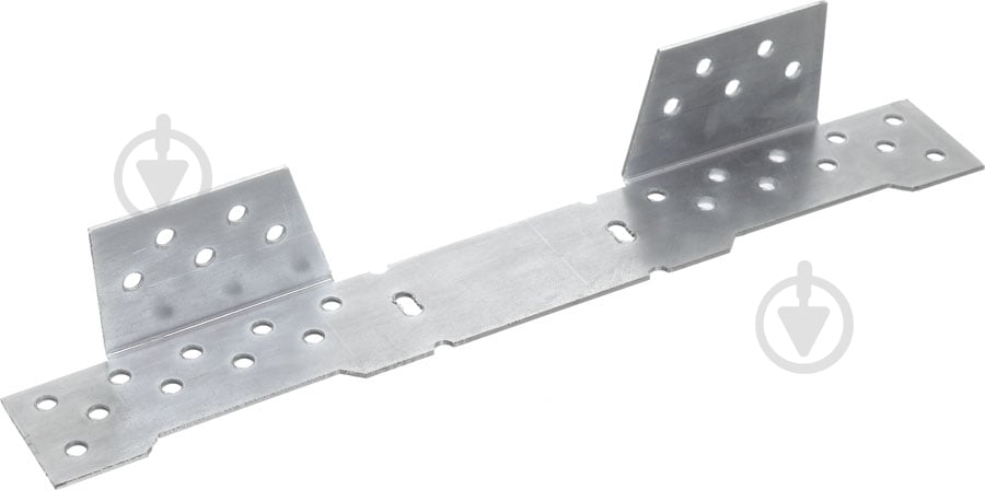 Планка Kolchuga для лестницы 280x42 мм - фото 4