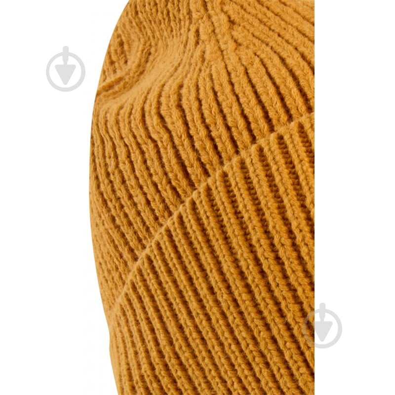 Шапка Camel Active Beanie 406500-6M50-67 р.one size помаранчевий - фото 4 Шапка Camel Active Beanie 406500-6M50-67 р.one size помаранчевий - фото 4