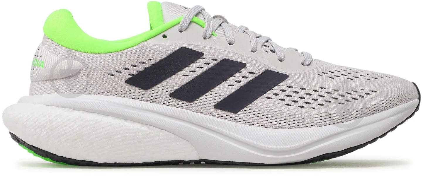 Кроссовки Adidas GW9093 р.46 - фото 1 Кроссовки Adidas GW9093 р.46 - фото 1