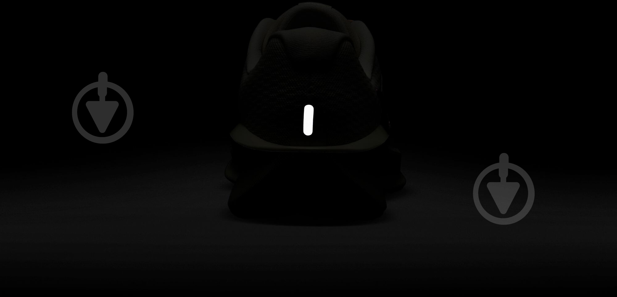 Кроссовки женские Nike DOWNSHIFTER 13 FD6476-004 р.40,5 бежевые - фото 12 Кроссовки женские Nike DOWNSHIFTER 13 FD6476-004 р.40,5 бежевые - фото 12