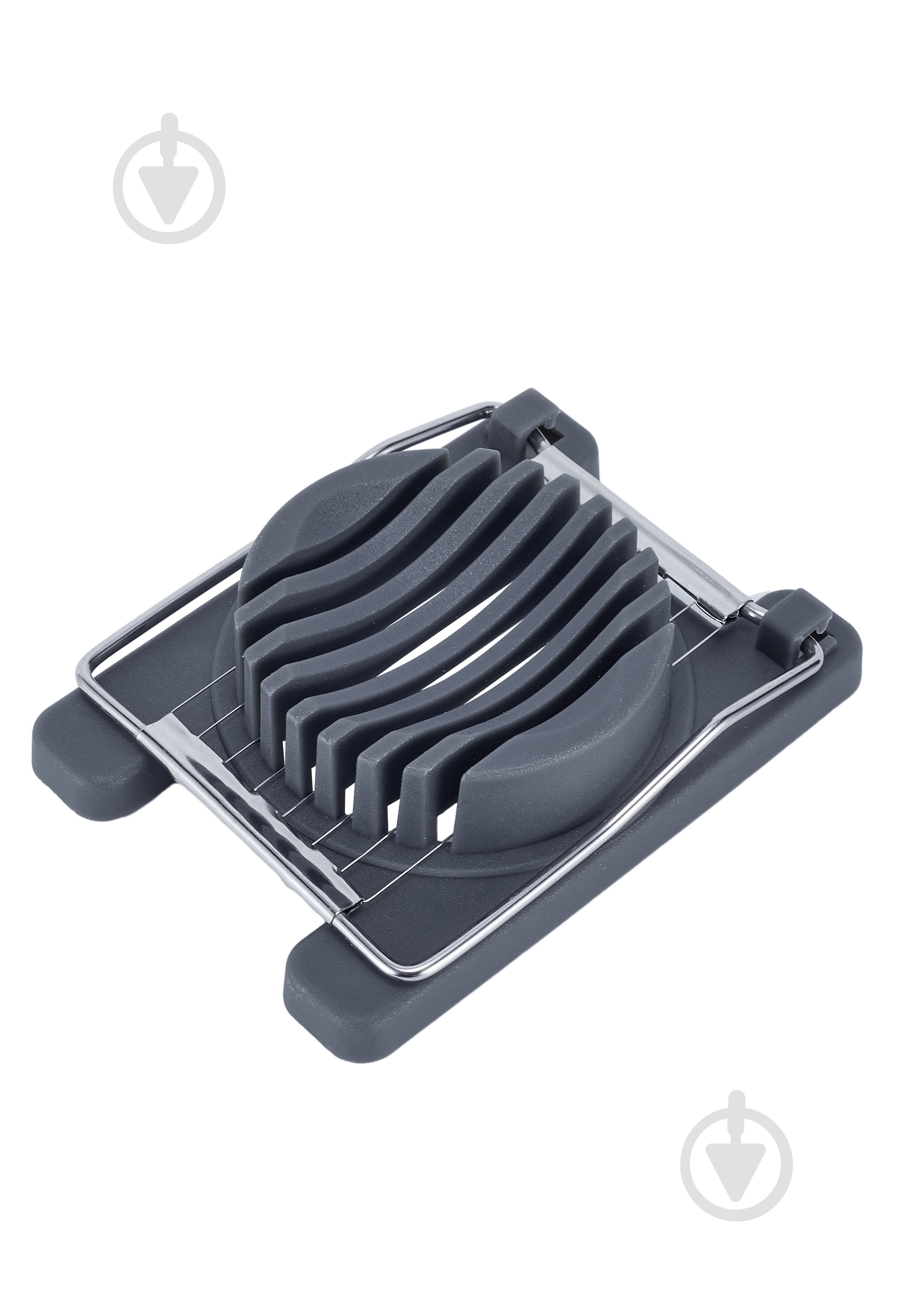 Яйцерезка Kohen KN94017 - фото 2