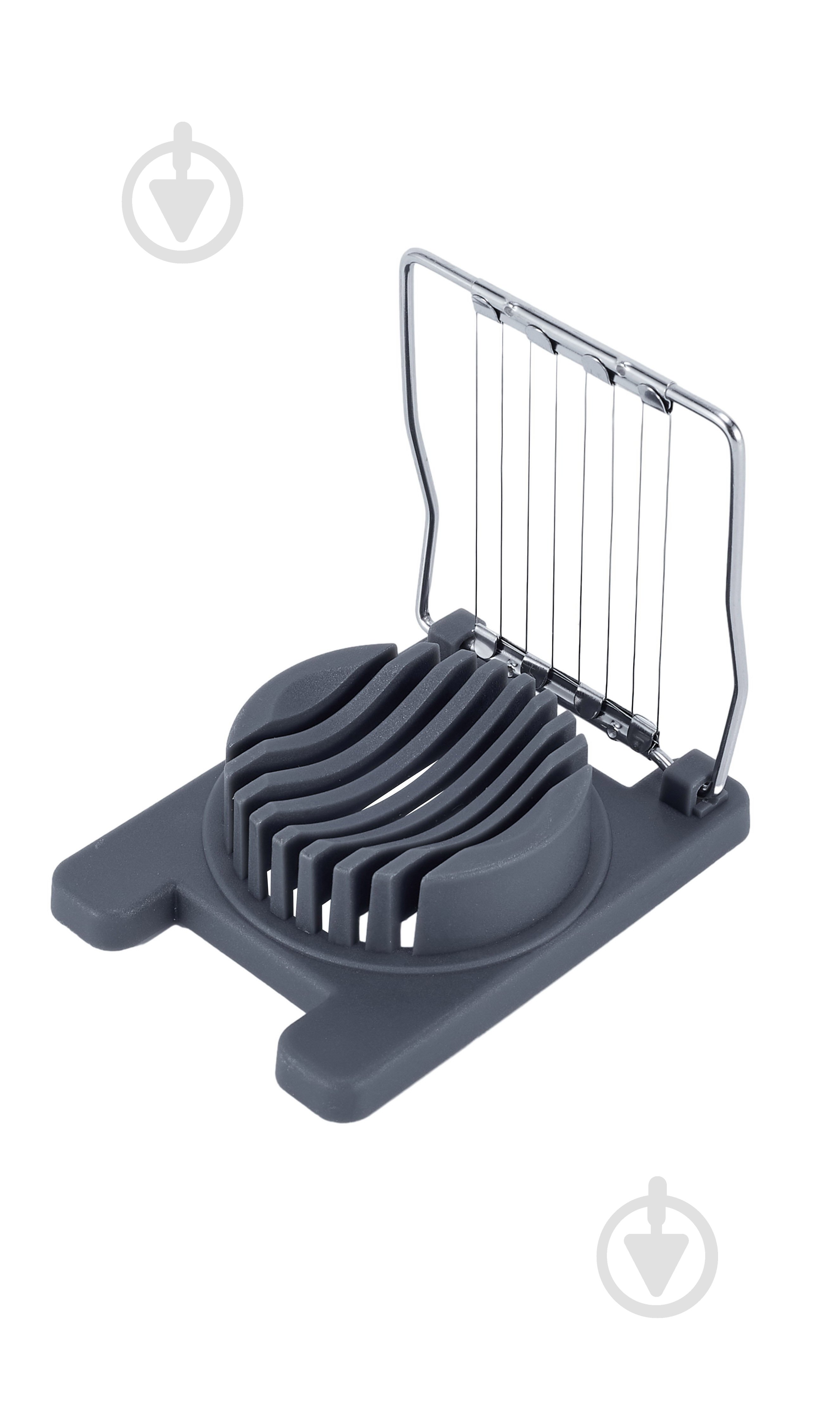 Яйцерезка Kohen KN94017 - фото 1