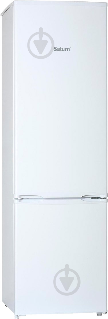 Холодильник Saturn ST-CF1954U - фото 1