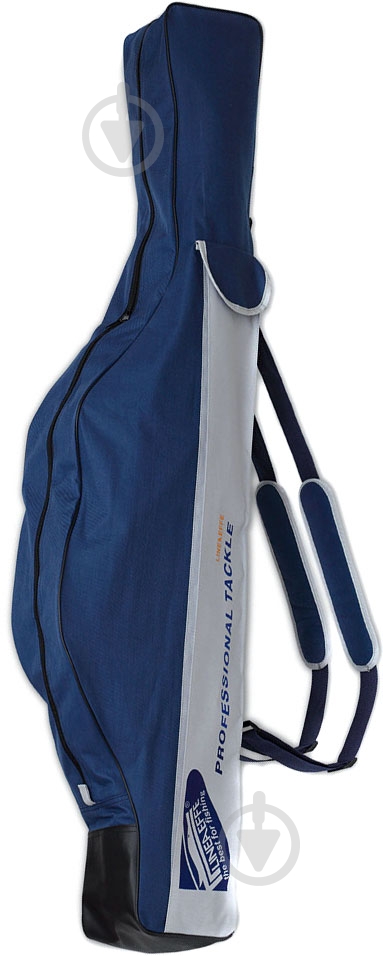 Чехол Lineaeffe PRO 175 см 6536617 - фото 1