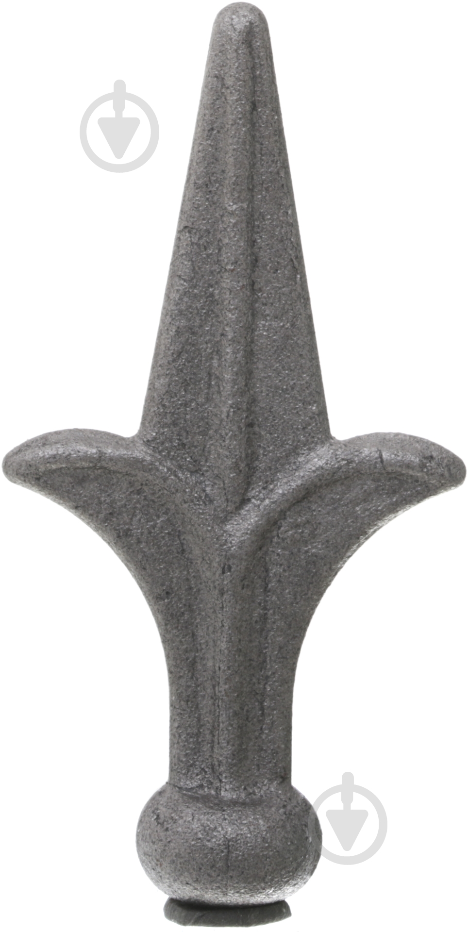 Пика кованая 40.058.03 - фото 1