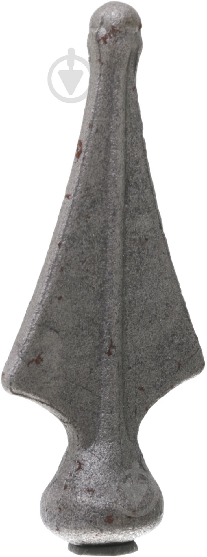 Піка кована 40.077.02 - фото 2